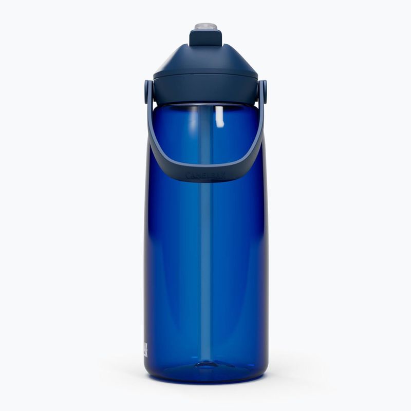 Butelka turystyczna CamelBak Thrive Flip Straw 950 ml oxford 2