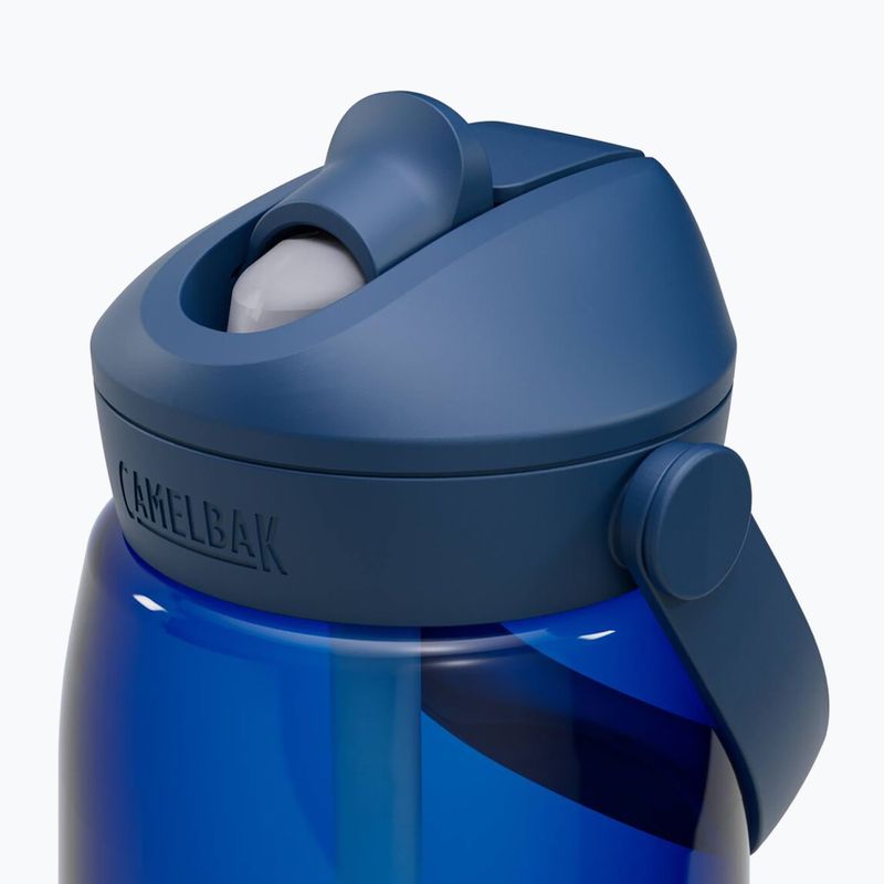 Butelka turystyczna CamelBak Thrive Flip Straw 950 ml oxford 4