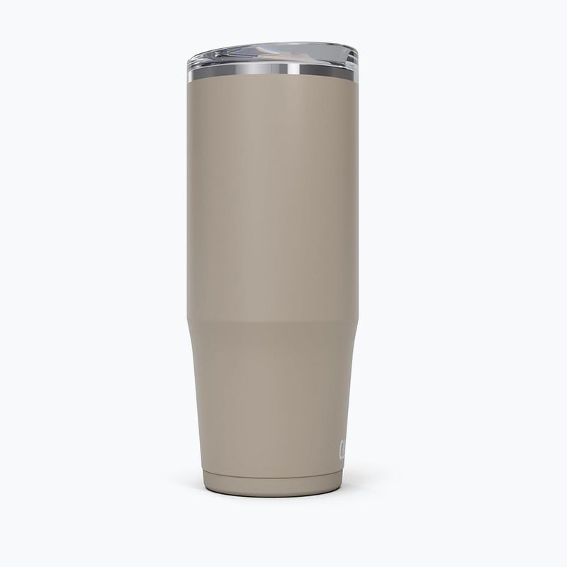 Kubek termiczny CamelBak Thrive Mug Insulated SST 950 ml stone 2