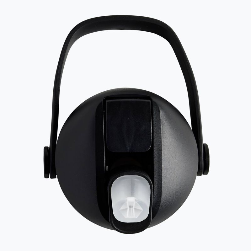 Nakrętka do butelki CamelBak Thrive Flip Straw Kids black