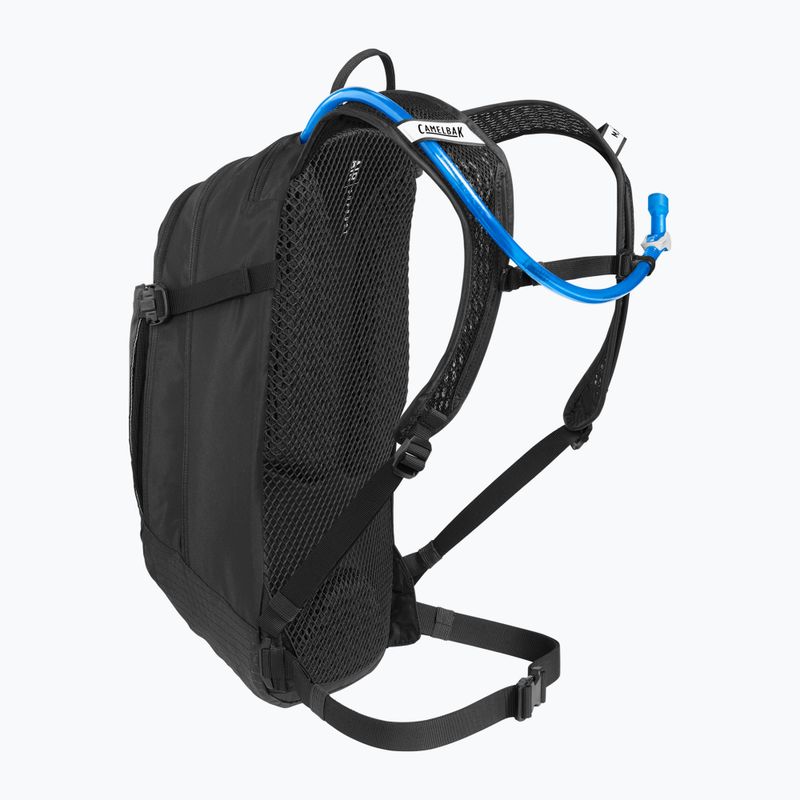 Plecak rowerowy CamelBak M.U.L.E. 12 l z bukłakiem 3 l S25 black 4
