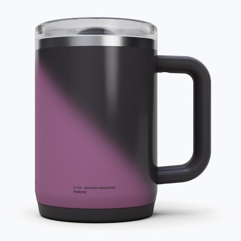 Kubek termiczny CamelBak Thrive Mug Insulated SST purple