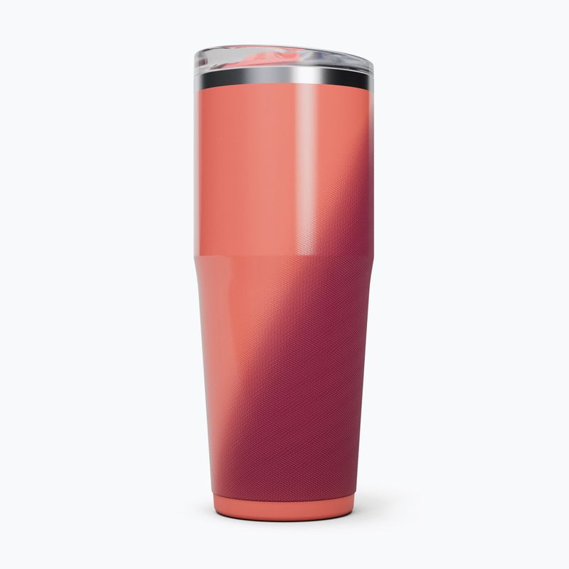 Kubek termiczny CamelBak Thrive Tumbler Insulated SST 850 ml blush dawn 2