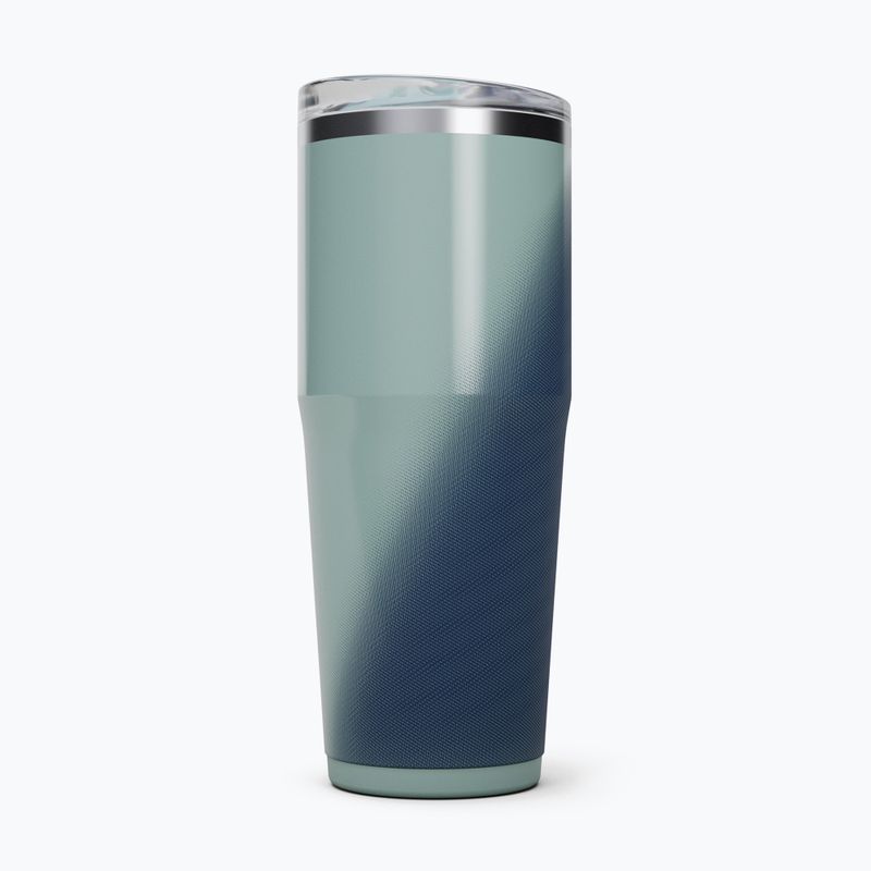 Kubek termiczny CamelBak Thrive Tumbler Insulated SST 900 ml deep sea dawn 2