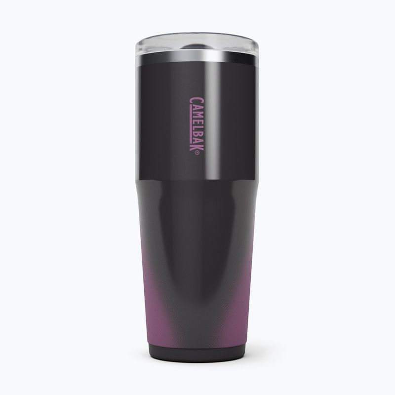 Kubek termiczny CamelBak Thrive Tumbler Insulated SST 900 ml lavendar dawn