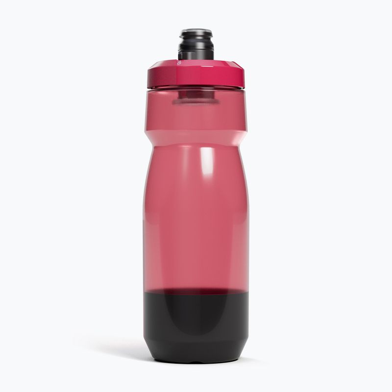 Bidon rowerowy CamelBak Podium 710 ml pimento mercury berry 2