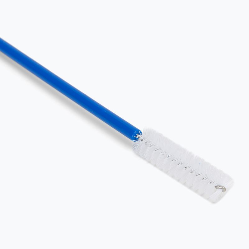 Zestaw do czyszczenia CamelBak Bottle Brush Kit 5