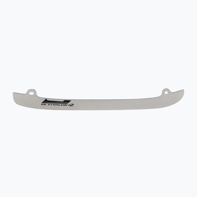Ostrza hokejowe CCM SB Stainless +2 2