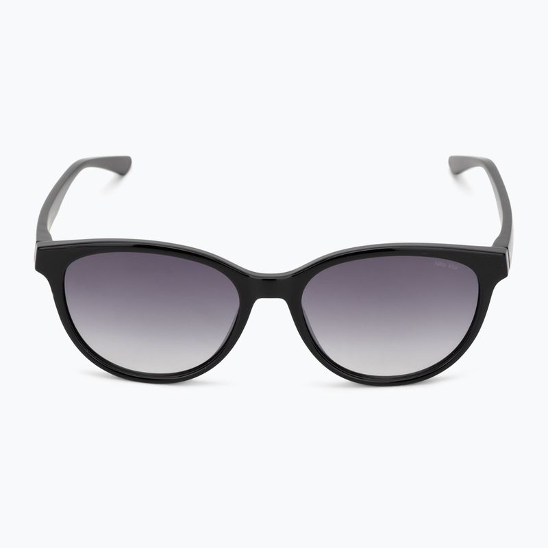Okulary przeciwsłoneczne Nike Vital Trend black/smoke gradient 3