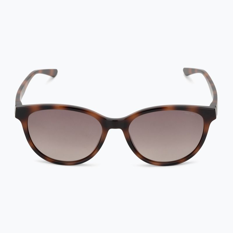 Okulary przeciwsłoneczne Nike Vital Trend tortoise/brown gradient 3