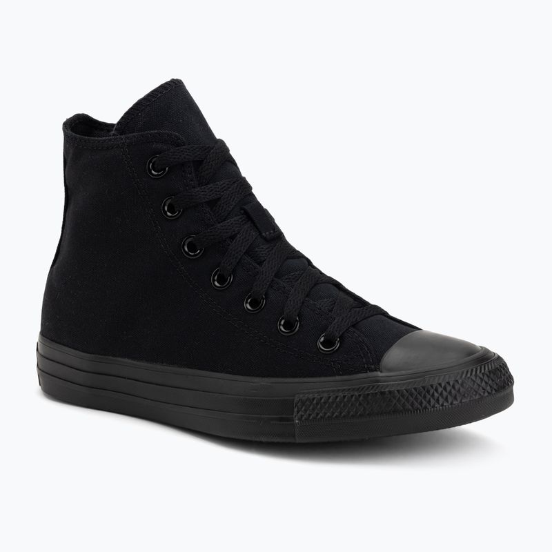 Trampki Converse Chuck Taylor All Star Classic Hi black/black