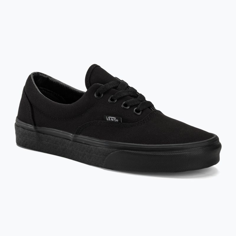 Buty Vans UA Era black/black