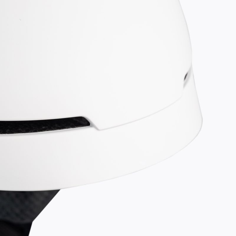 Kask narciarski Atomic Savor white 6