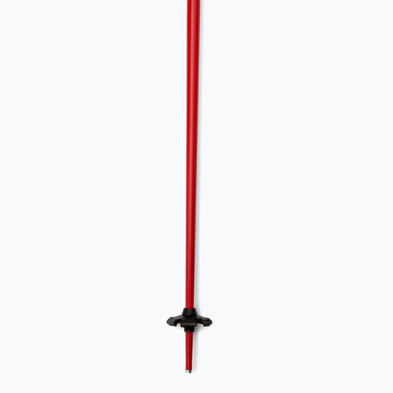 Kije narciarskie Atomic AMT red 4