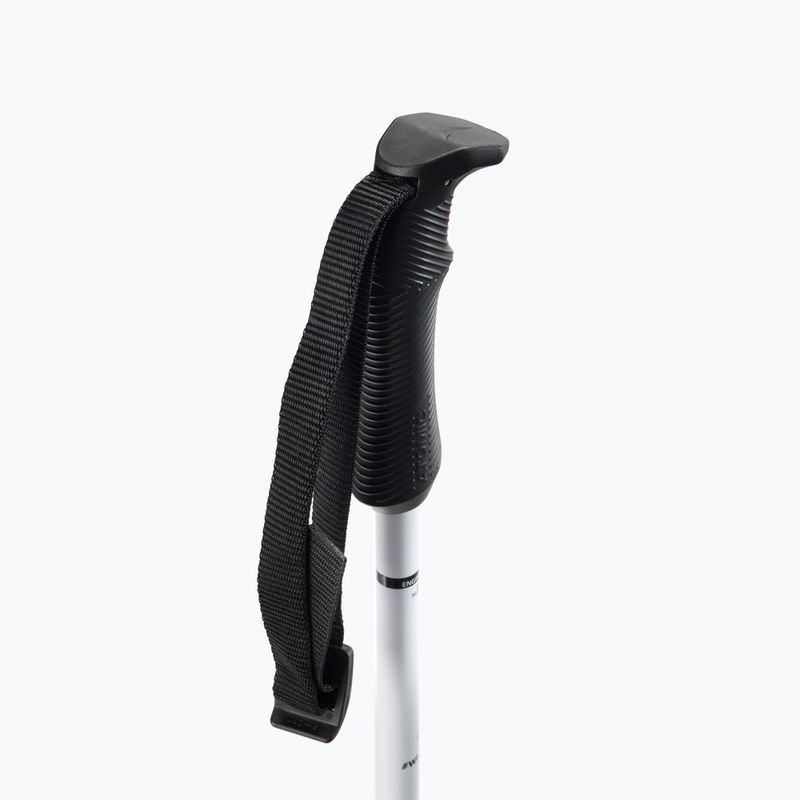 Kije narciarskie Atomic Cloud W white 3