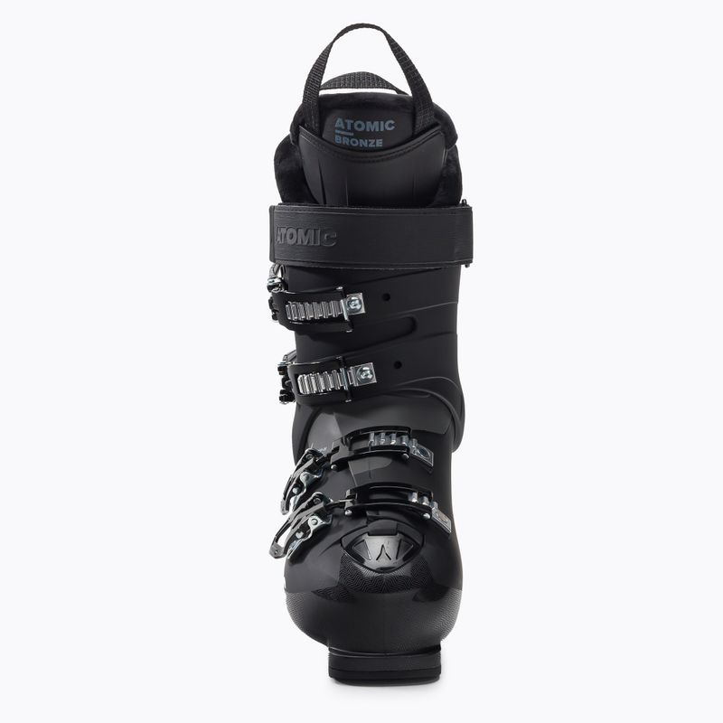 Buty narciarskie męskie Atomic Hawx Magna 80 black/anthracite 3