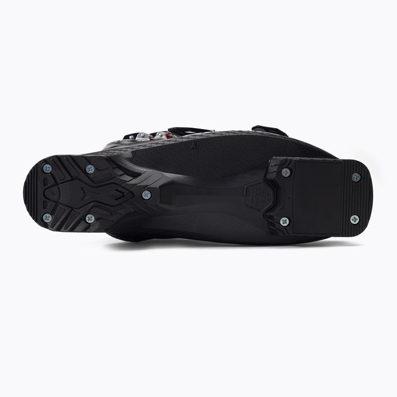 Buty narciarskie męskie Atomic Hawx Prime 90 black/red 4