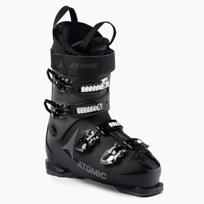 Buty narciarskie męskie Atomic Hawx Magna Pro black 8