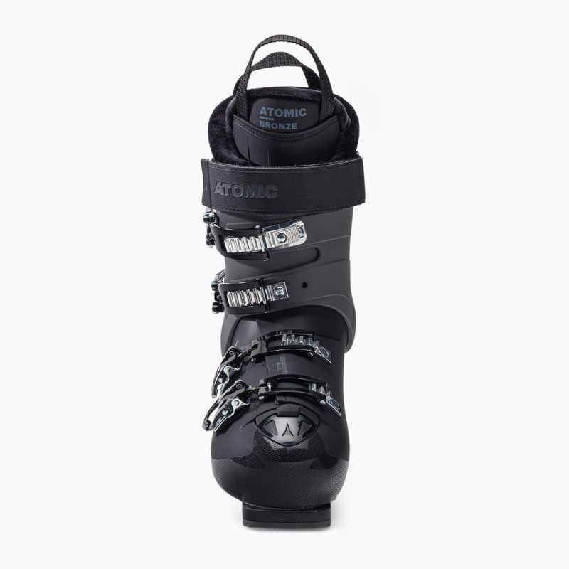 Buty narciarskie męskie Atomic Hawx Magna Pro black 3