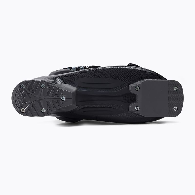 Buty narciarskie męskie Atomic Hawx Magna Pro black 4