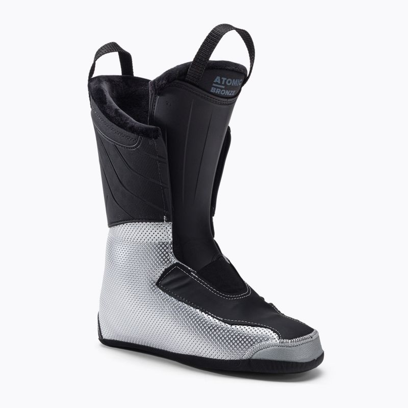 Buty narciarskie męskie Atomic Hawx Magna Pro black 5