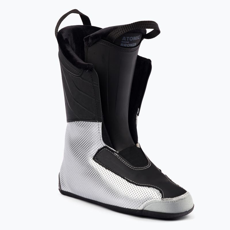 Buty narciarskie męskie Atomic Hawx Magna Pro black 7