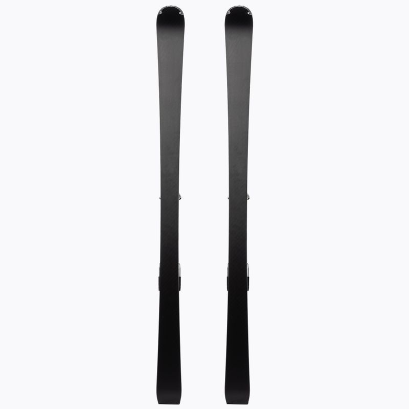 Narty zjazdowe damskie Atomic Cloud 11 + wiązania M10 GW white 3