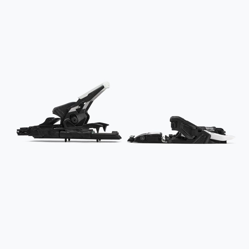 Wiązania skiturowe Atomic Shift 10 MNC black/white 2