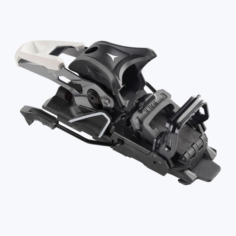 Wiązania skiturowe Atomic Shift 10 MNC black/white 6