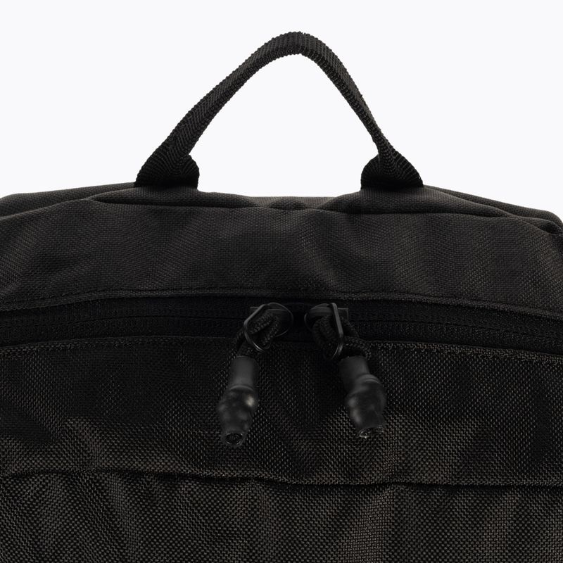 Plecak narciarski damski Atomic W Piste Pack Cloud 18 l black/silver 8