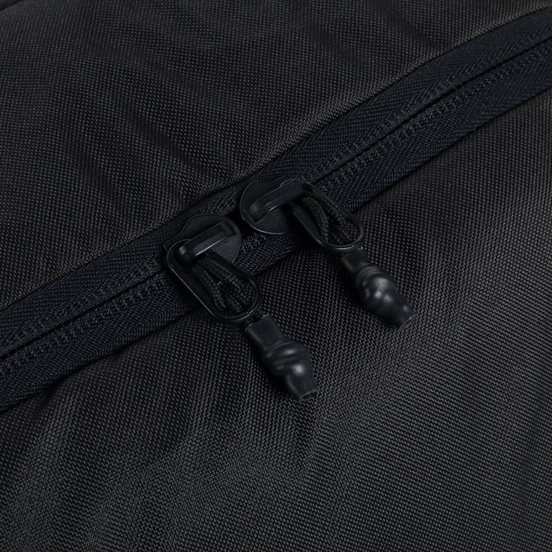 Torba podróżna Atomic Trolley 90 l black/black 8
