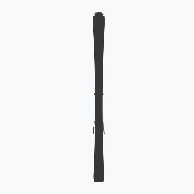 Narty zjazdowe damskie Atomic Cloud C9 + wiązania M10 GW black 11