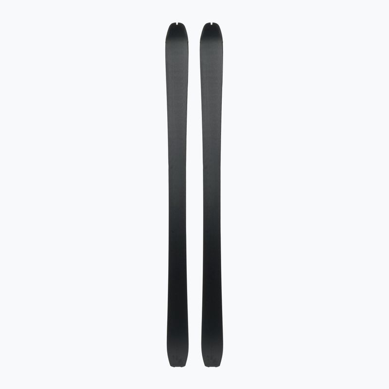 Zestaw skiturowy Atomic Backland 95 black/green 3