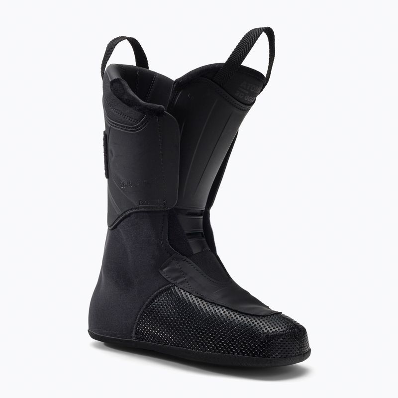 Buty narciarskie męskie Atomic Hawx Magna 110 black/dark/blue 5