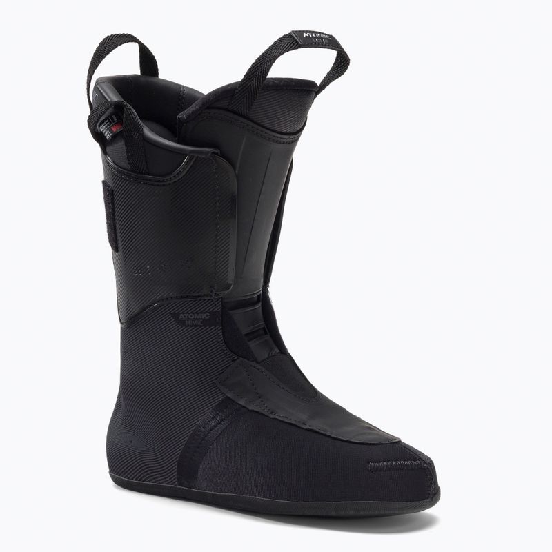 Buty narciarskie męskie Atomic Hawx Magna 130 S GW 2021 black/red 5