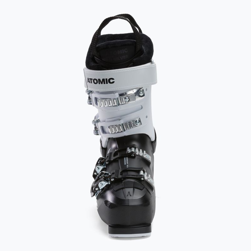 Buty narciarskie damskie Atomic Hawx Ultra 85 W black/white 3