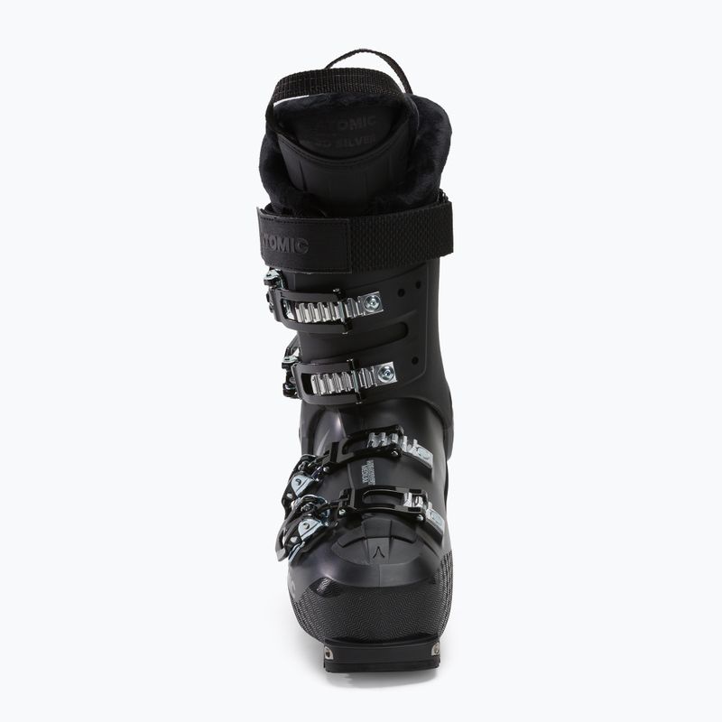Buty narciarskie męskie Atomic Hawx Prime XTD 100 HT GW black/sand 3