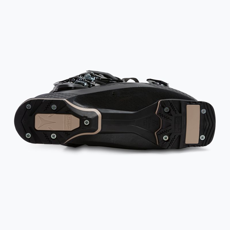 Buty narciarskie męskie Atomic Hawx Prime XTD 100 HT GW black/sand 4