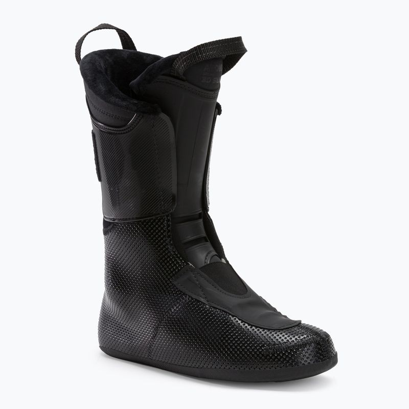 Buty narciarskie męskie Atomic Hawx Prime XTD 100 HT GW black/sand 5