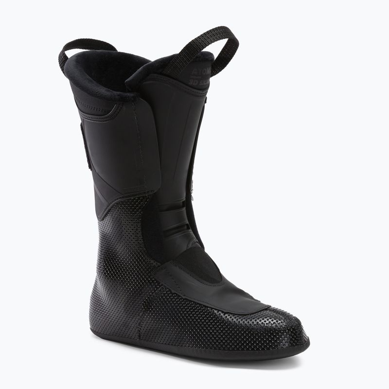 Buty narciarskie męskie Atomic Hawx Ultra 100 black/red 5