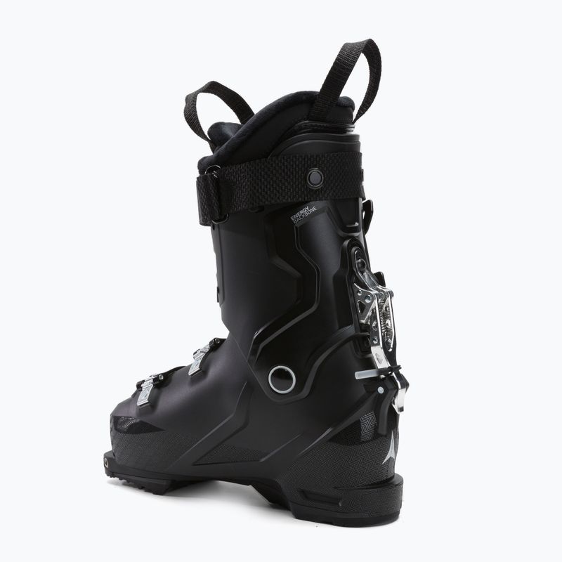 Buty narciarskie damskie Atomic Hawx Prime XTD 95 W HT GW black/white 2