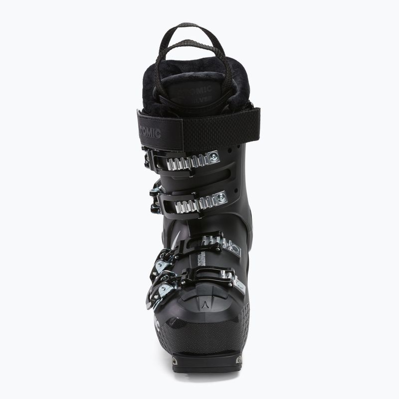 Buty narciarskie damskie Atomic Hawx Prime XTD 95 W HT GW black/white 3