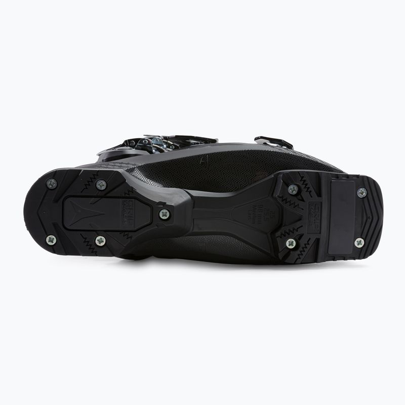 Buty narciarskie damskie Atomic Hawx Prime XTD 95 W HT GW black/white 4