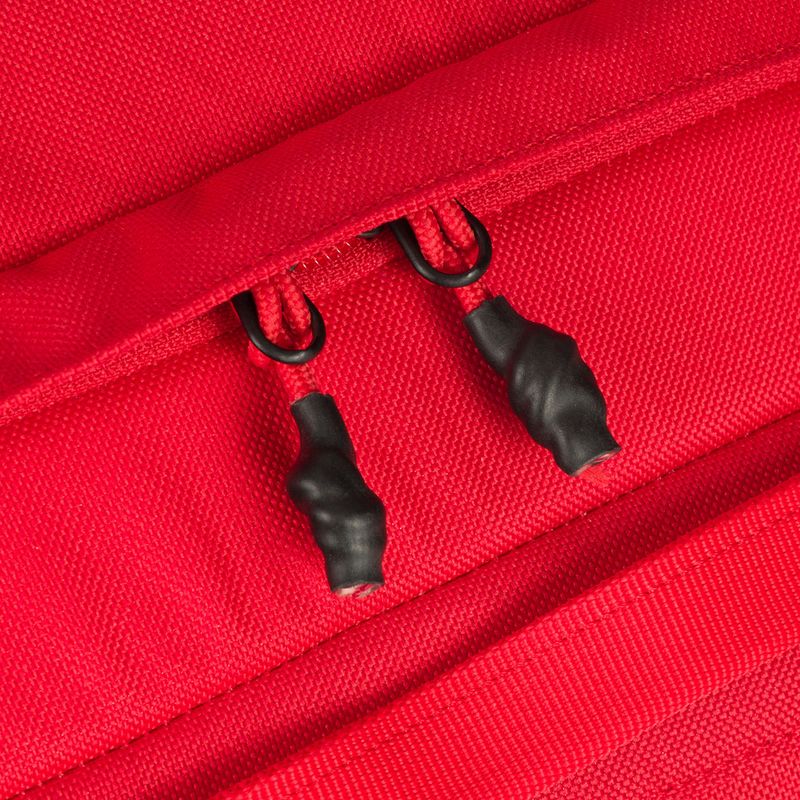 Plecak narciarski Atomic RS Pack 90 l red/rio red 7