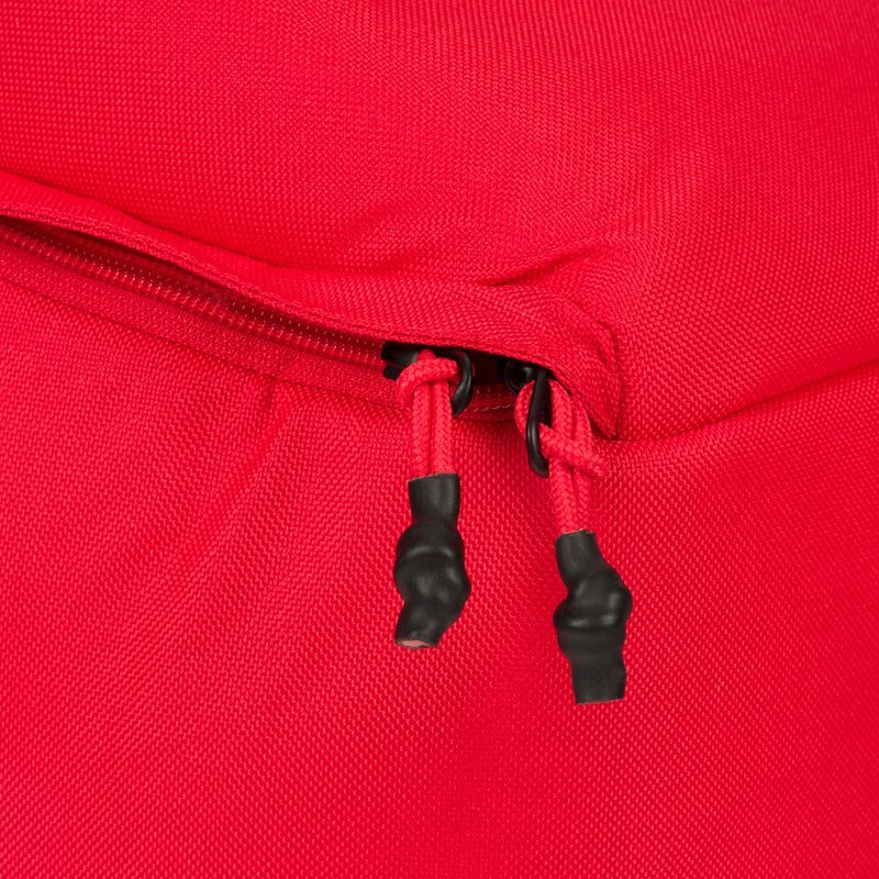 Plecak narciarski Atomic RS Pack 50 l red/rio red 7
