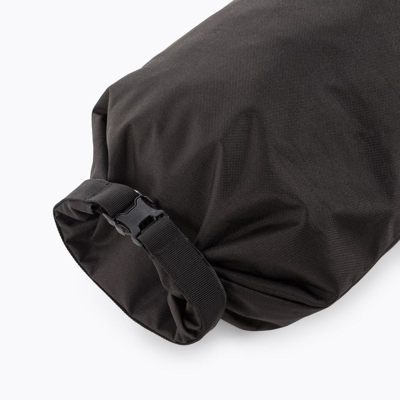 Pokrowiec na narty Atomic A Sleeve black/grey 4