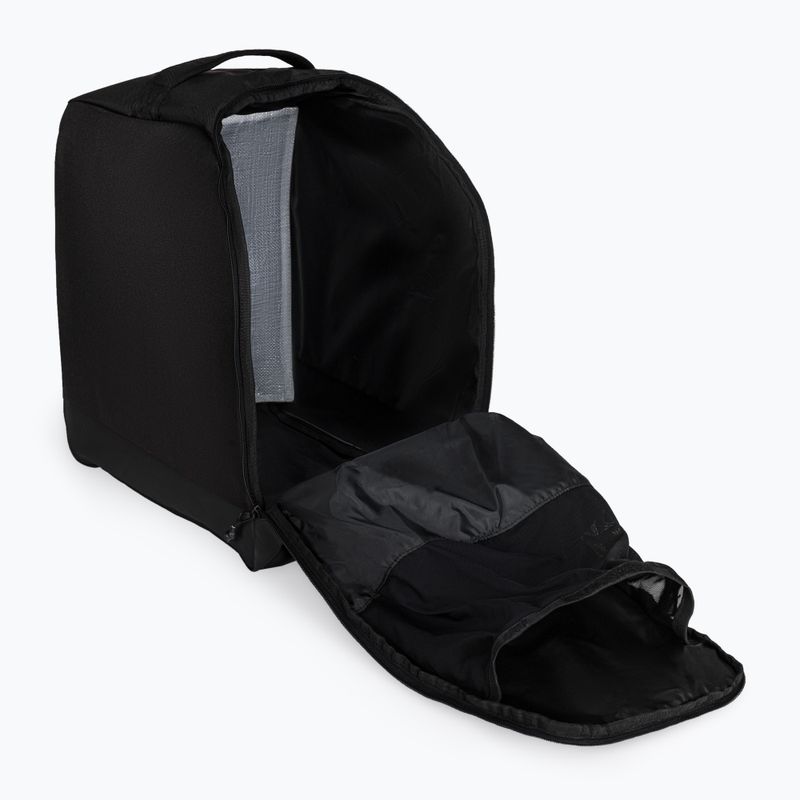 Torba narciarska na buty Atomic Boot & Helmet Bag 35 l black/grey 6