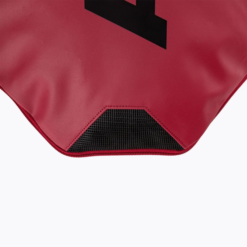 Pokrowiec na narty Atomic Ski Sleeve red/rio red 4