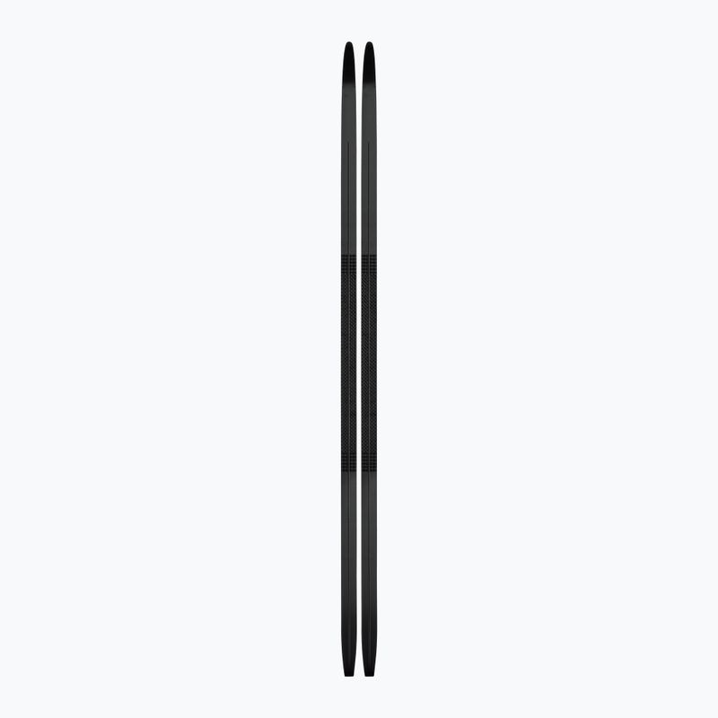 Narty biegowe Atomic Savor 46 Grip + wiązania Prolink Access CL 2