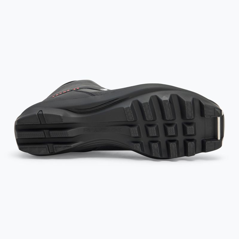 Buty do nart biegowych Atomic Savor 25 black/red 4